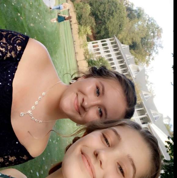 hannahhershb332